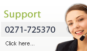 Support