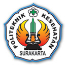 Our company