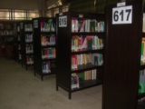 DSCI0025.JPG